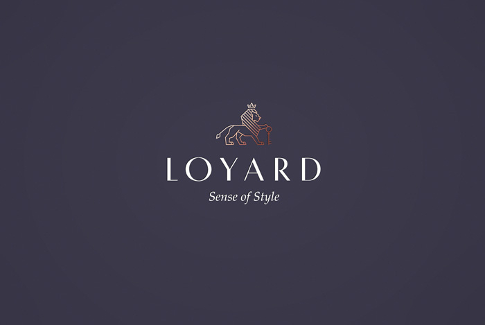 Loyard, премиальный бренд в сегменте дверей