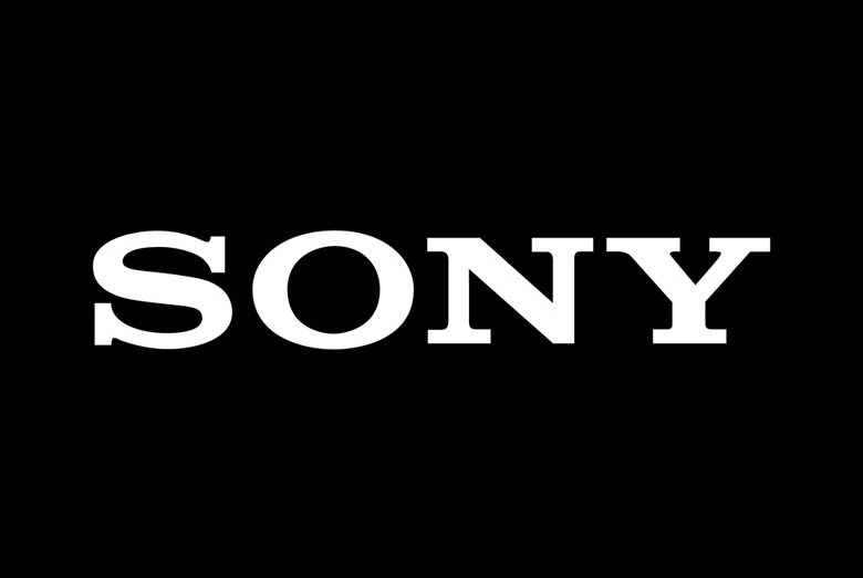 Sony — отличный пример удачного и своевременного ребрендига