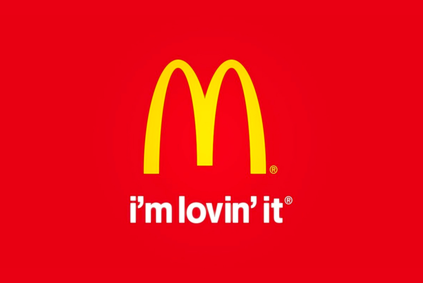 Стратегия позиционирования для McDonalds