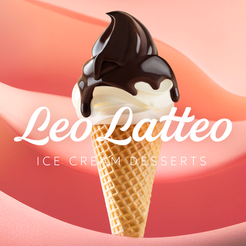 Leo Latteo