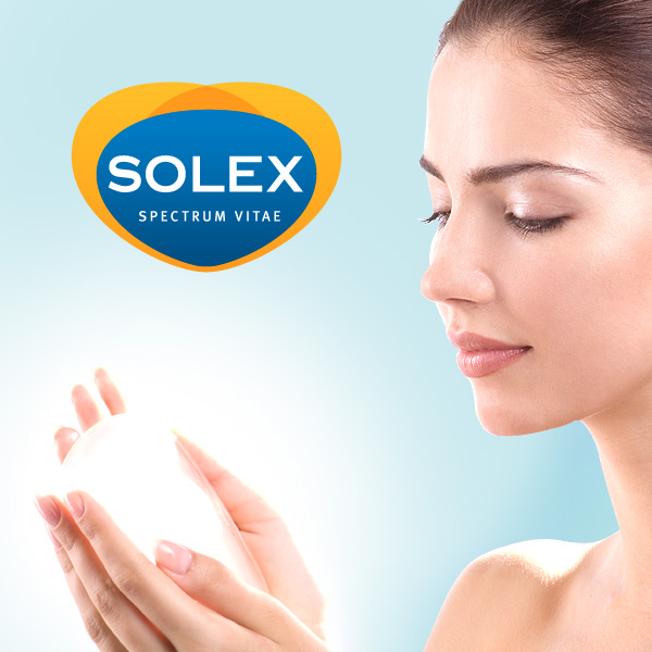 Solex (термокомпресс)